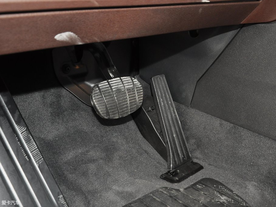 2018RX1 xDrive 20Li 