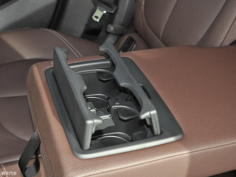 2018RX1 xDrive 20Li 