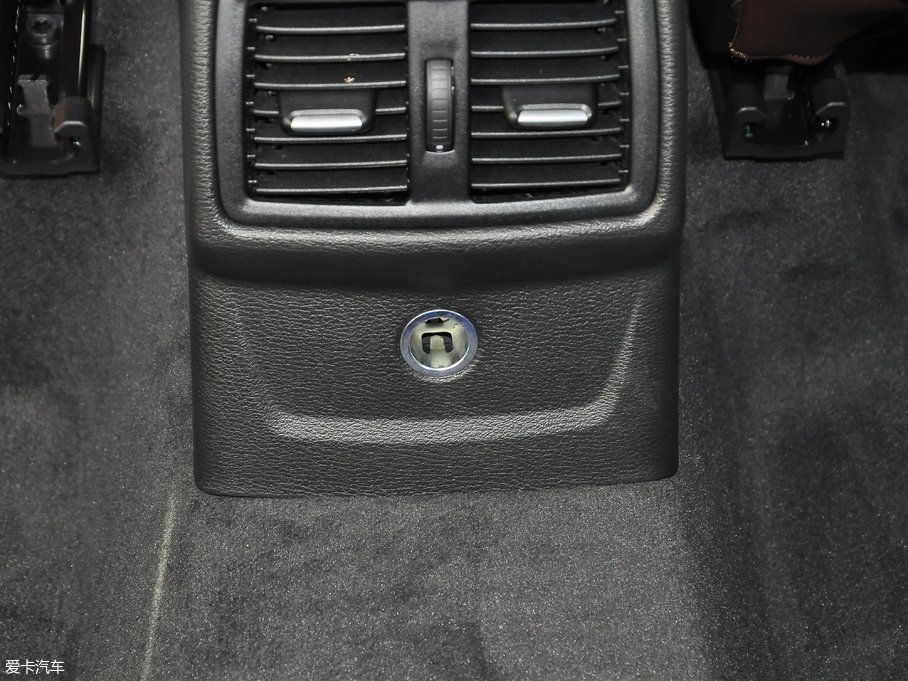 2018RX1 xDrive 20Li 