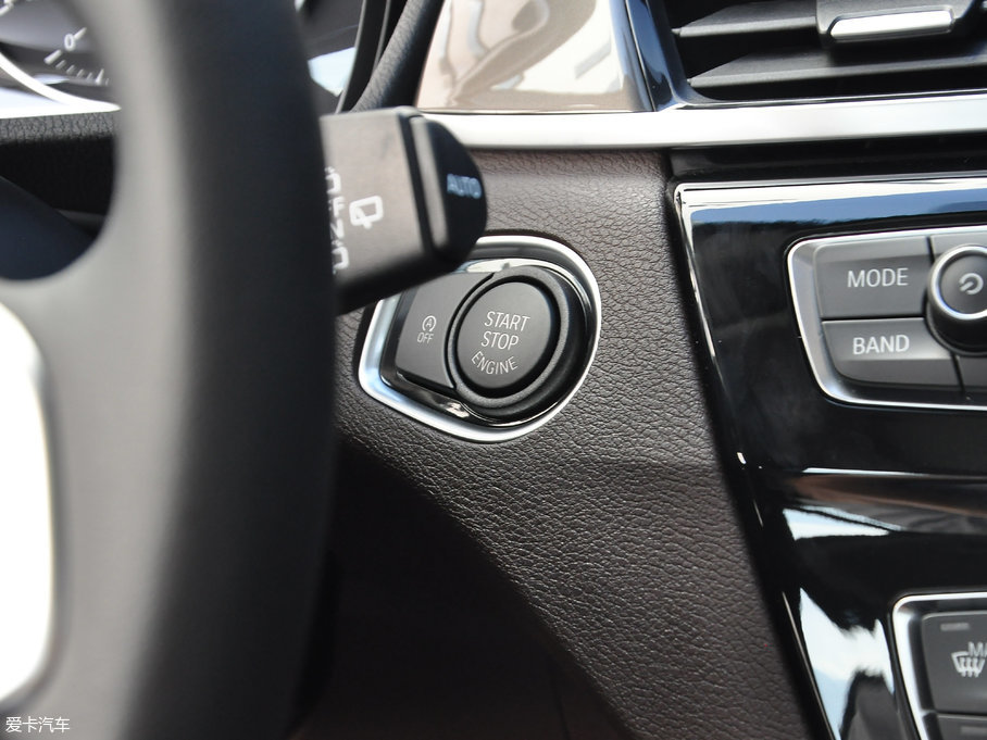 2018RX1 xDrive 20Li 