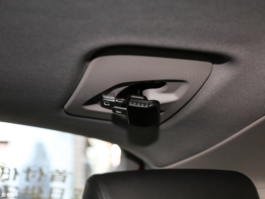 2018RX1 xDrive 20Li 