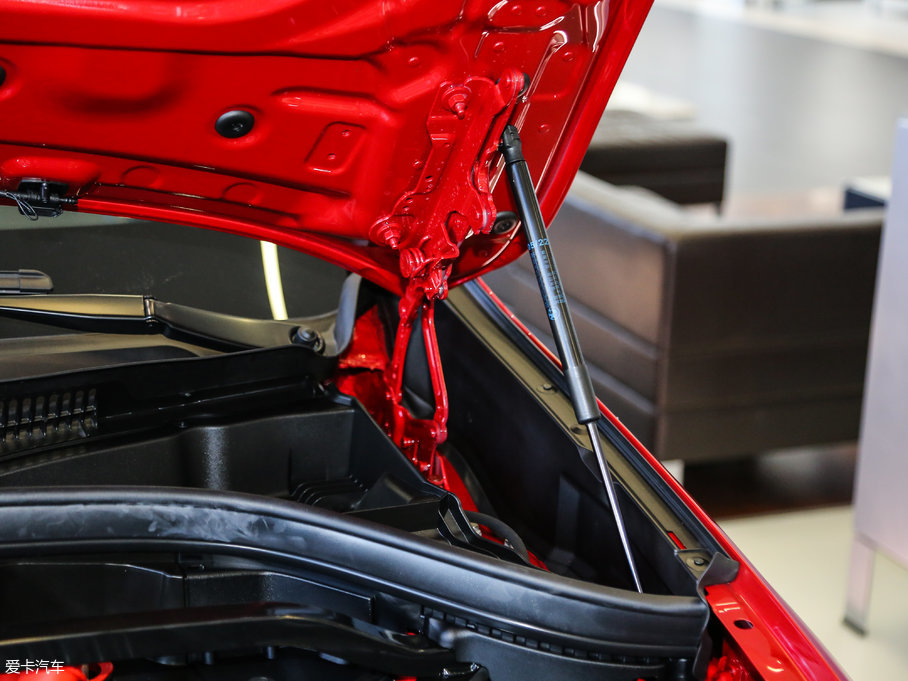 2018RX1 xDrive 20Li 