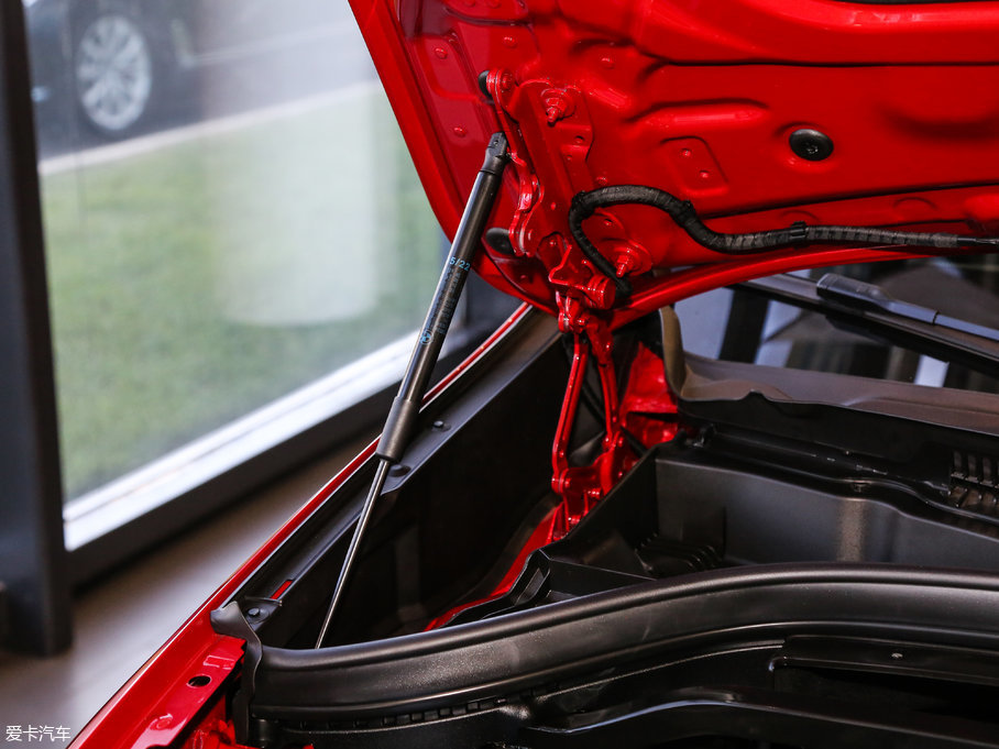 2018RX1 xDrive 20Li 