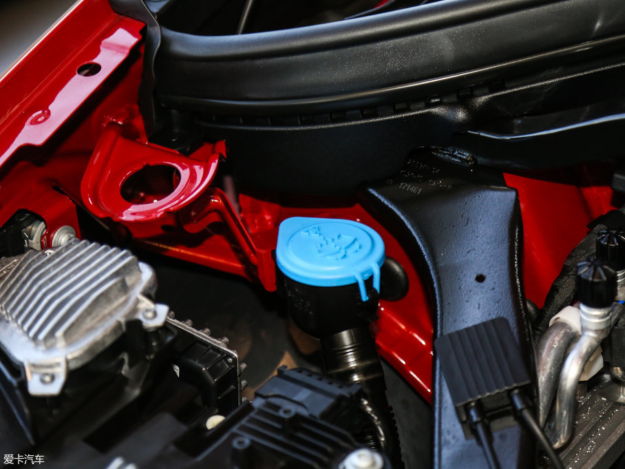 2018RX1 xDrive 20Li 