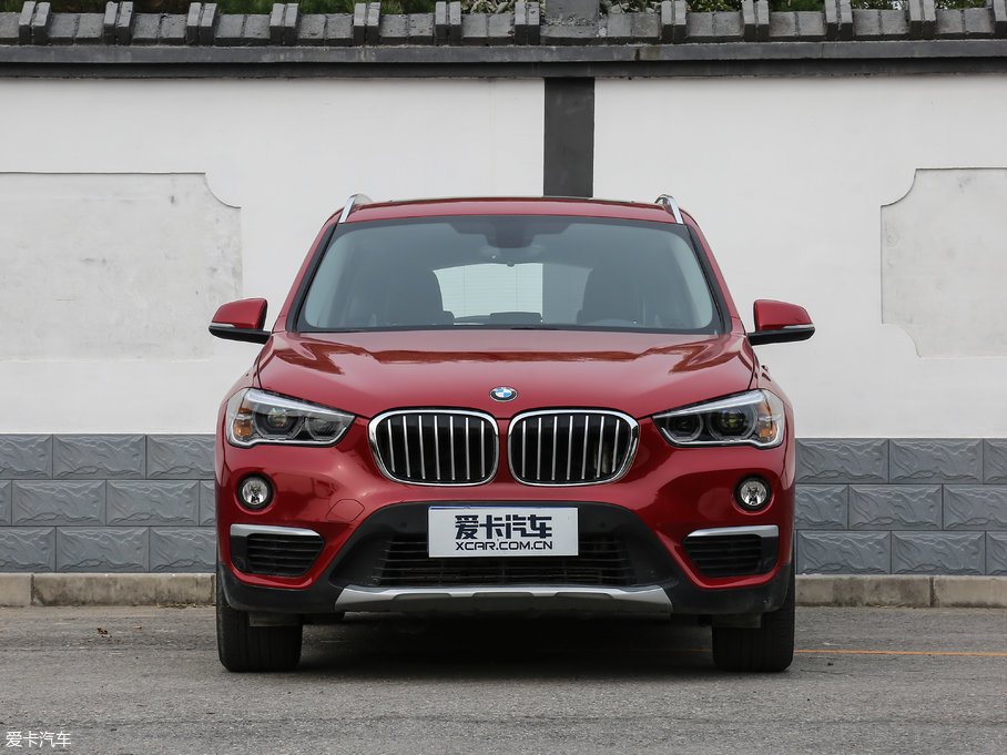 2018RX1 sDrive 18Li 