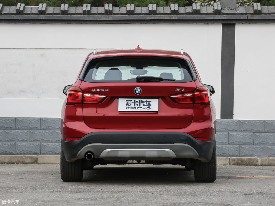 2018RX1 sDrive 18Li 