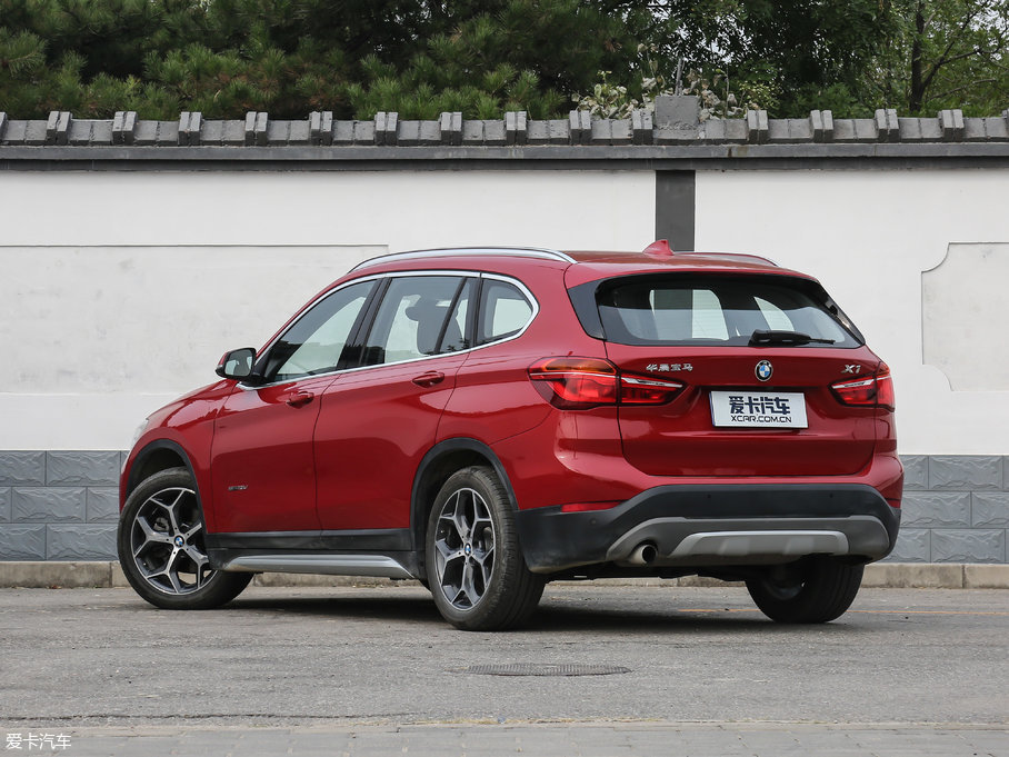 2018RX1 sDrive 18Li 