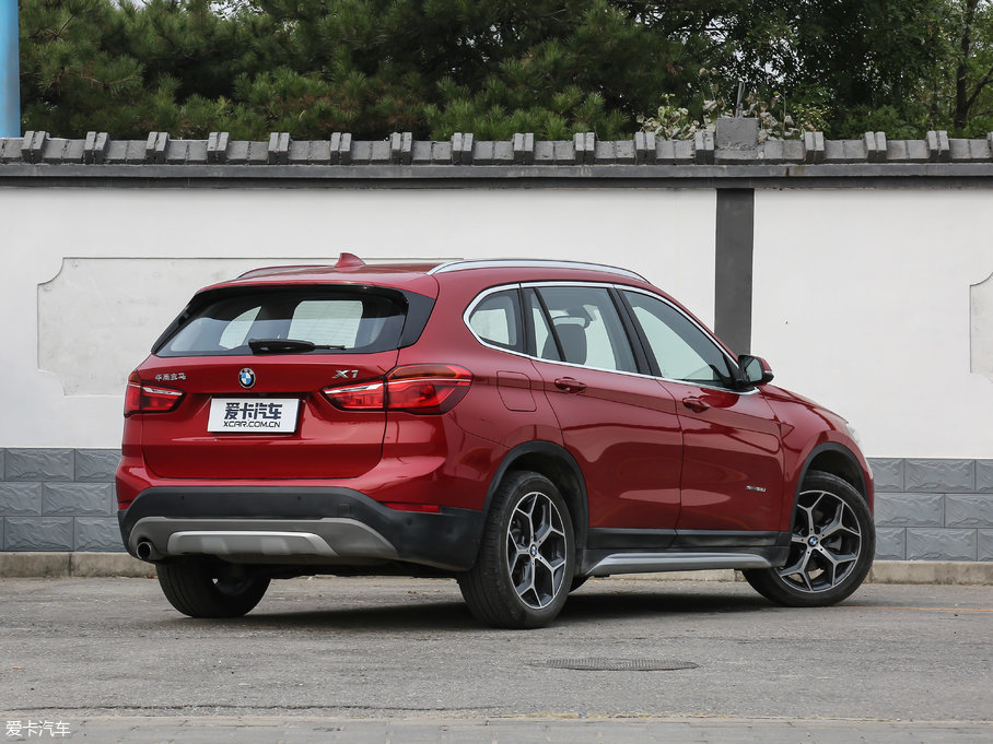 2018RX1 sDrive 18Li 