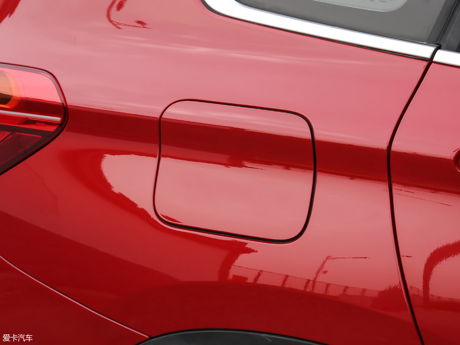 2018��RX1 sDrive 18Li ������