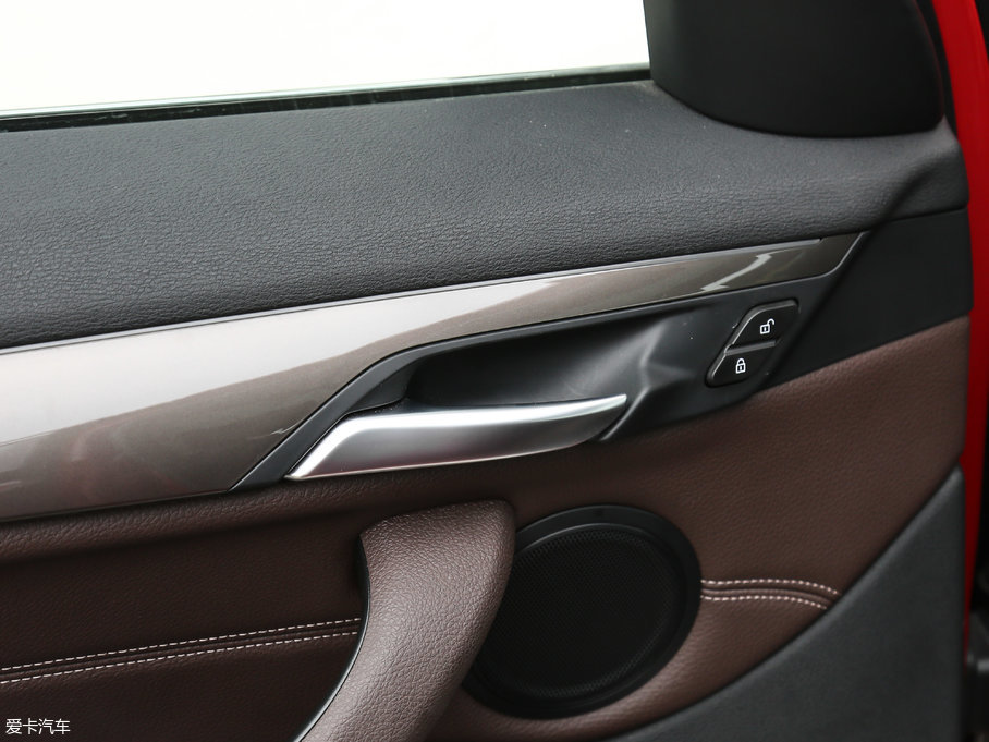 2018RX1 sDrive 18Li 