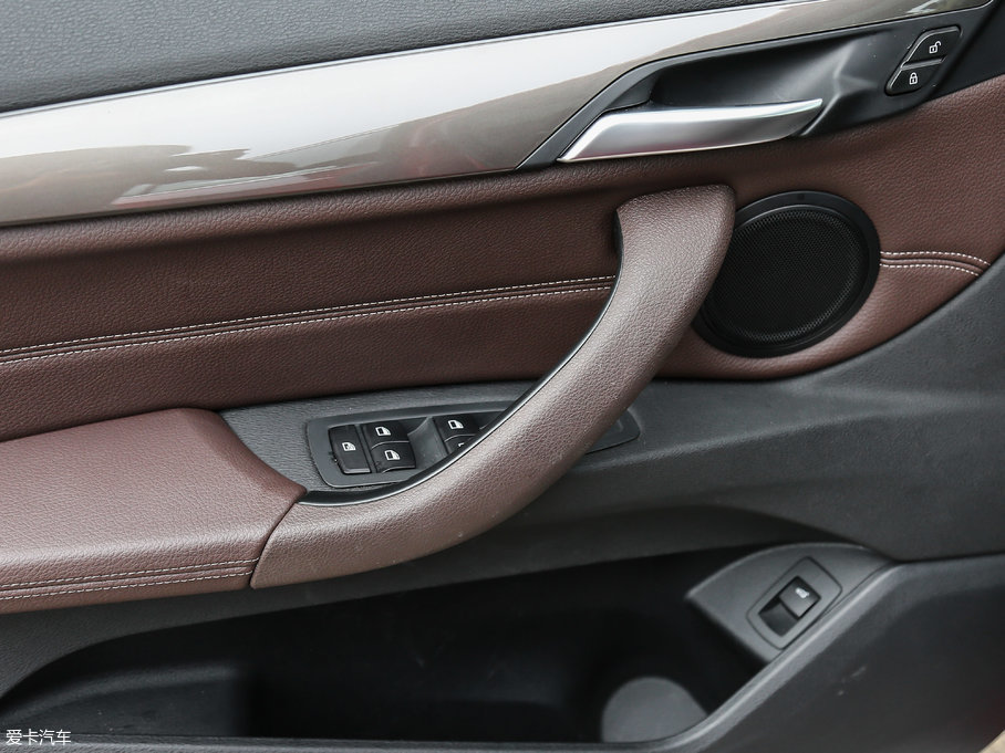 2018RX1 sDrive 18Li 