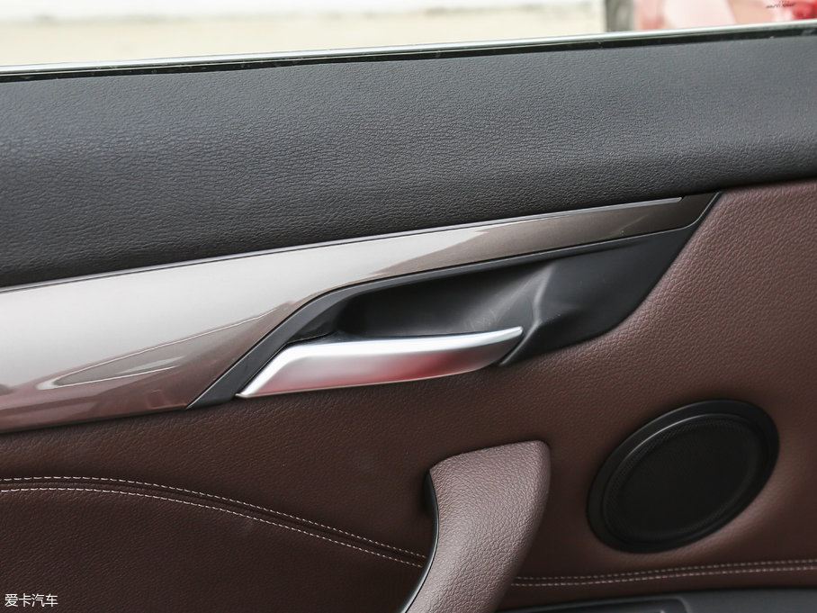 2018RX1 sDrive 18Li 