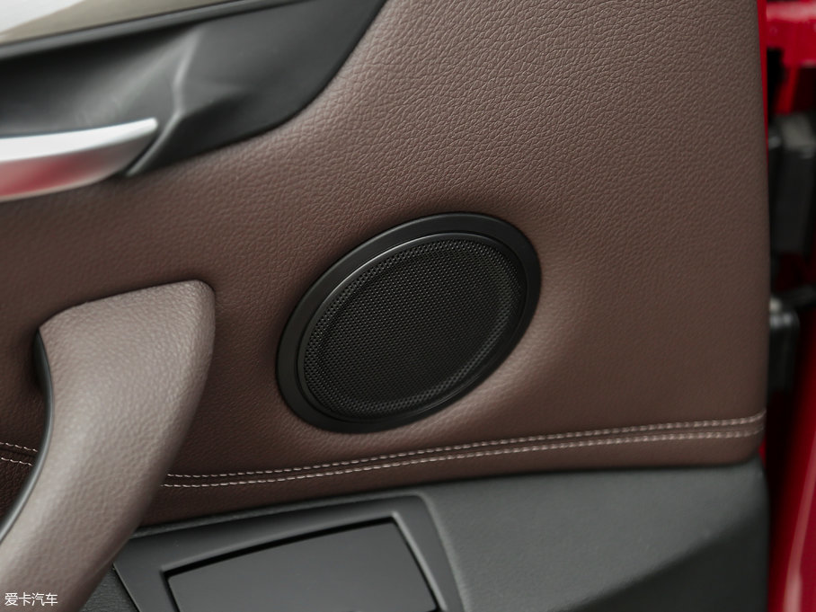 2018RX1 sDrive 18Li 