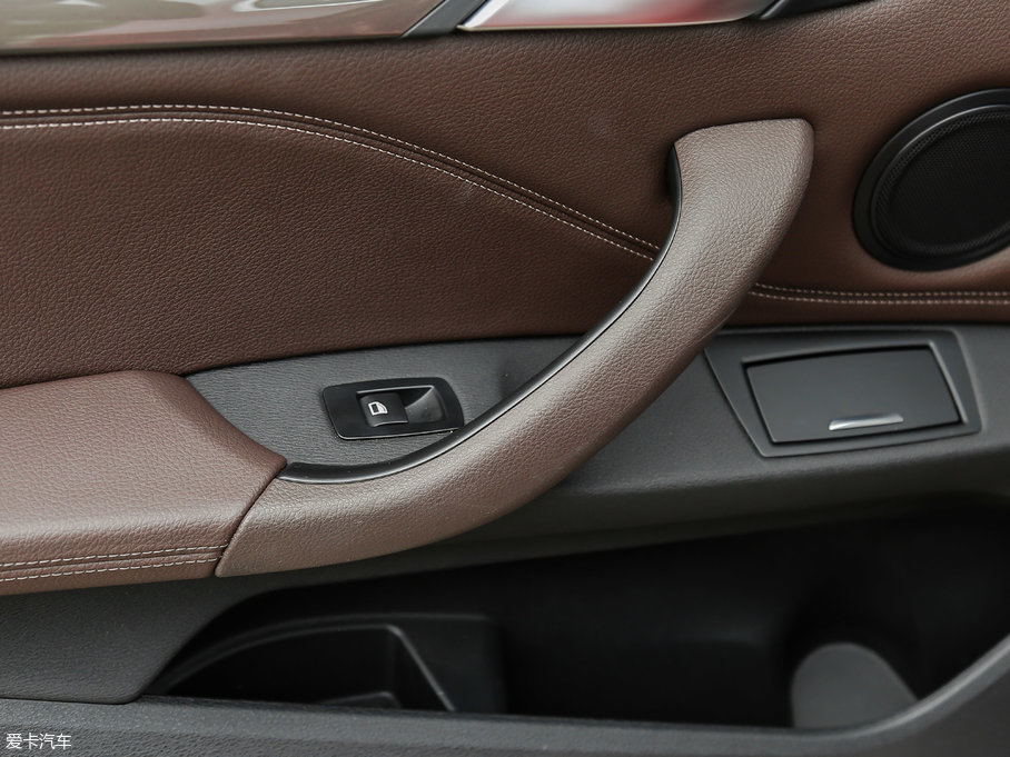 2018RX1 sDrive 18Li 