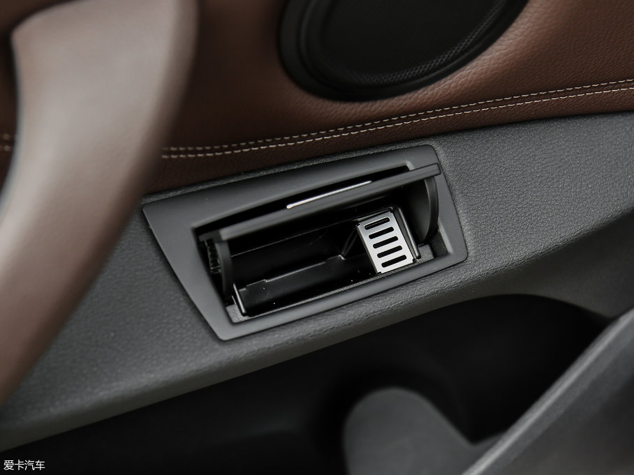 2018RX1 sDrive 18Li 