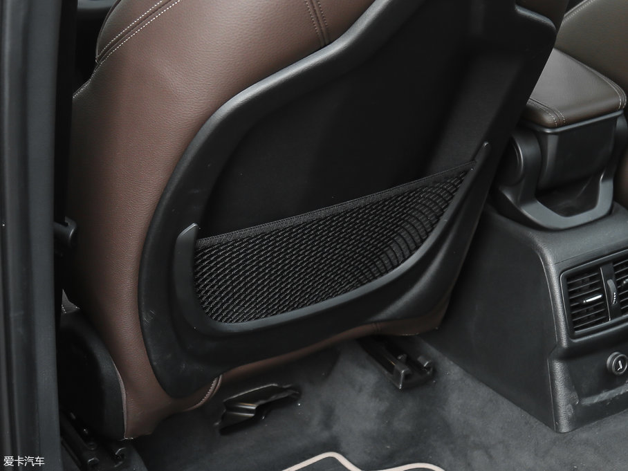 2018RX1 sDrive 18Li 