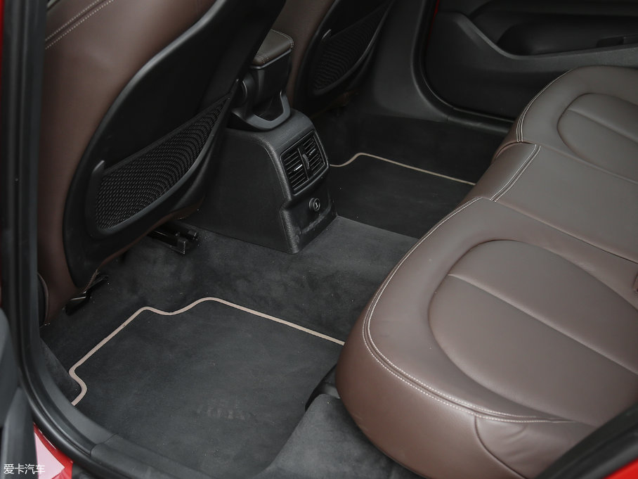 2018RX1 sDrive 18Li 