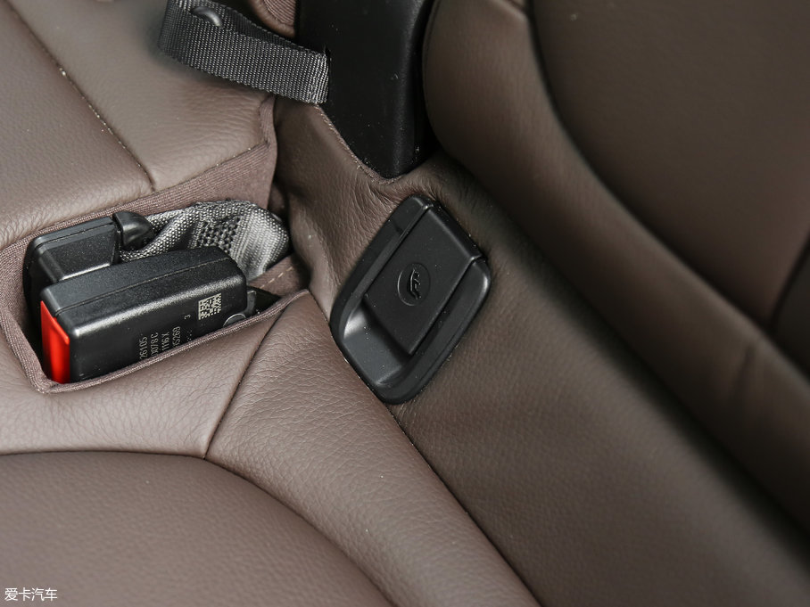 2018RX1 sDrive 18Li 