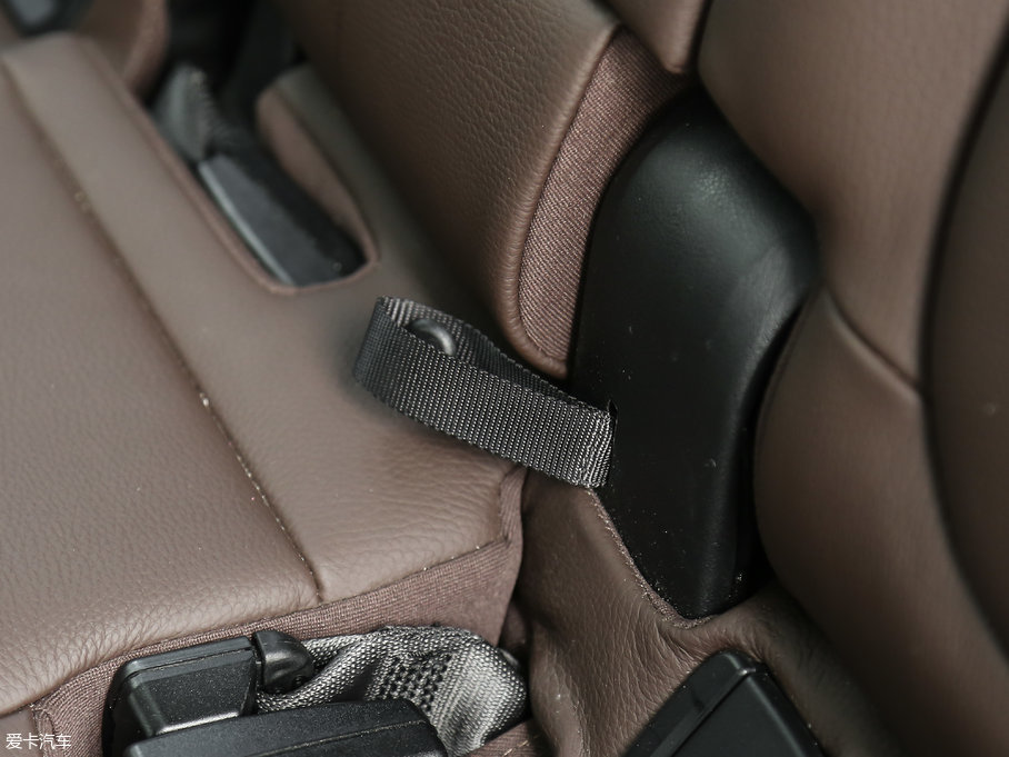 2018RX1 sDrive 18Li 