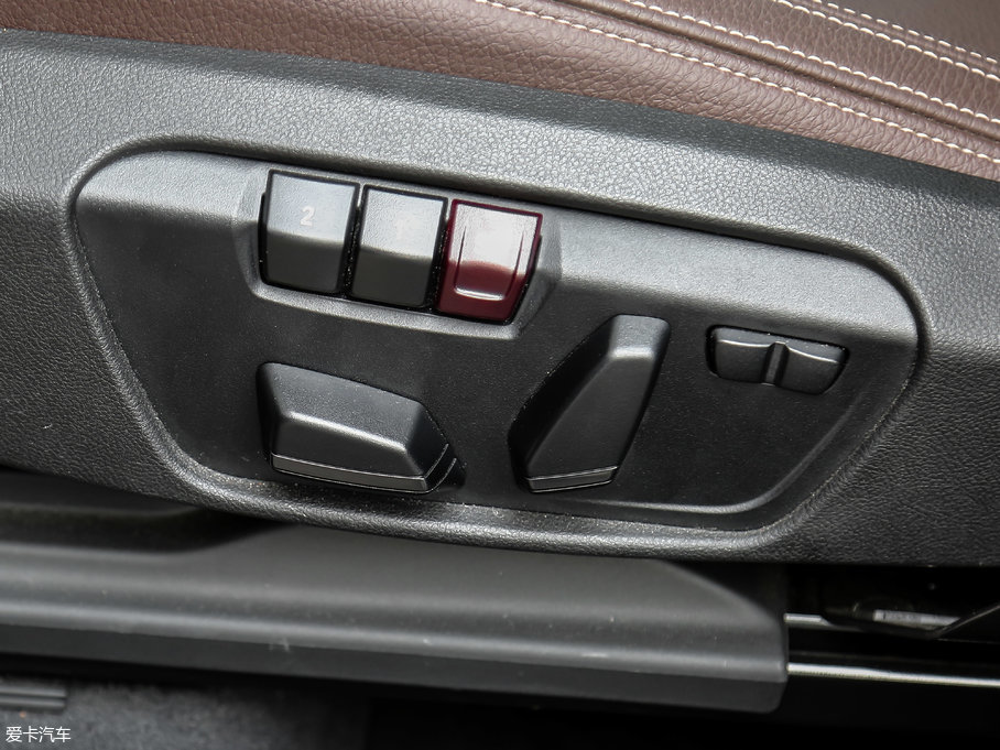 2018RX1 sDrive 18Li 