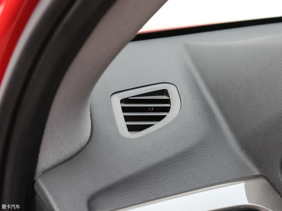 2018RX1 sDrive 18Li 