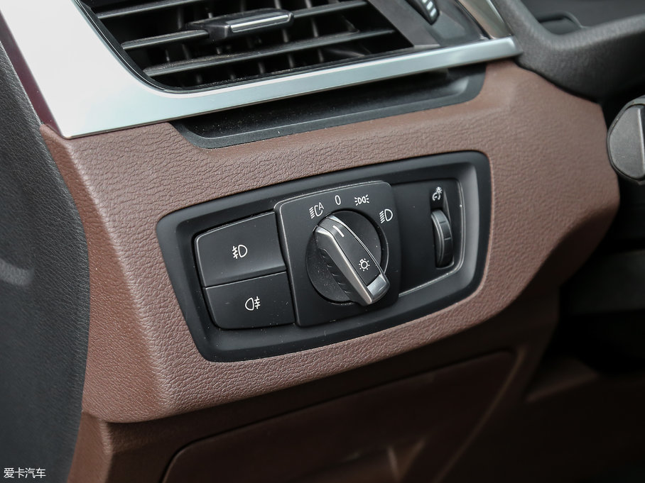 2018RX1 sDrive 18Li 