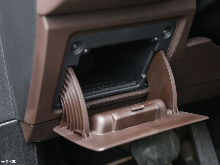 2018RX1 sDrive 18Li 