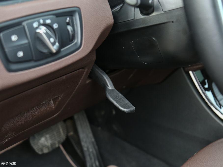 2018RX1 sDrive 18Li 