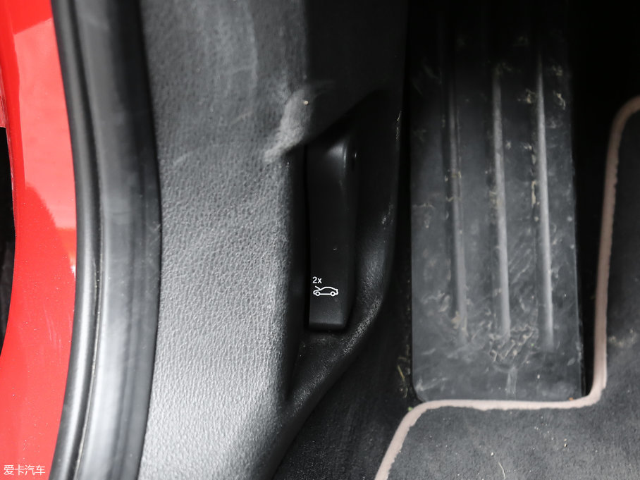 2018RX1 sDrive 18Li 