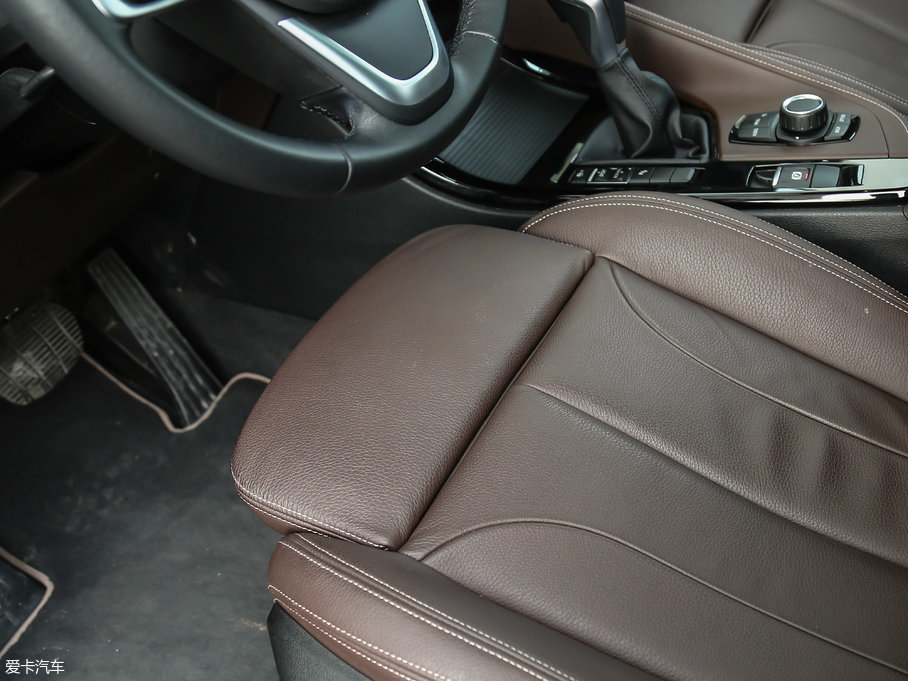 2018RX1 sDrive 18Li 