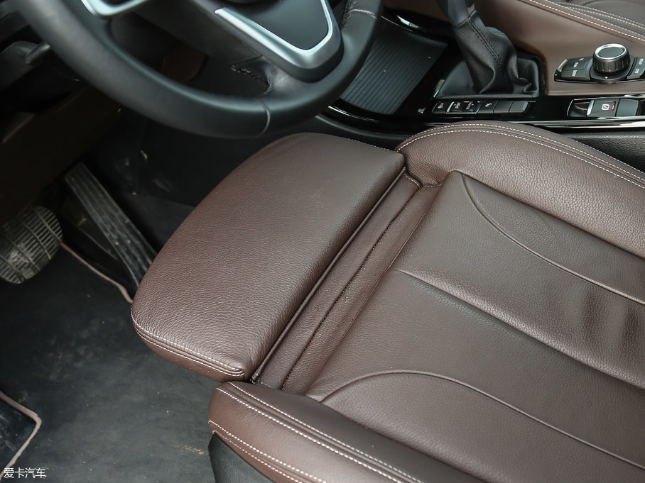 2018RX1 sDrive 18Li 