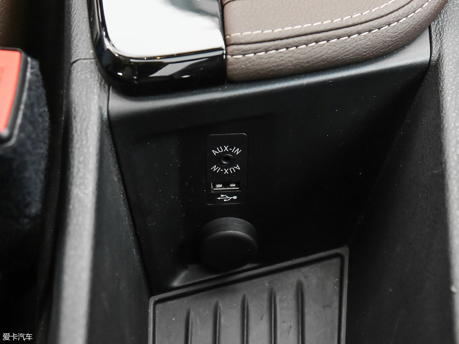 2018RX1 sDrive 18Li 