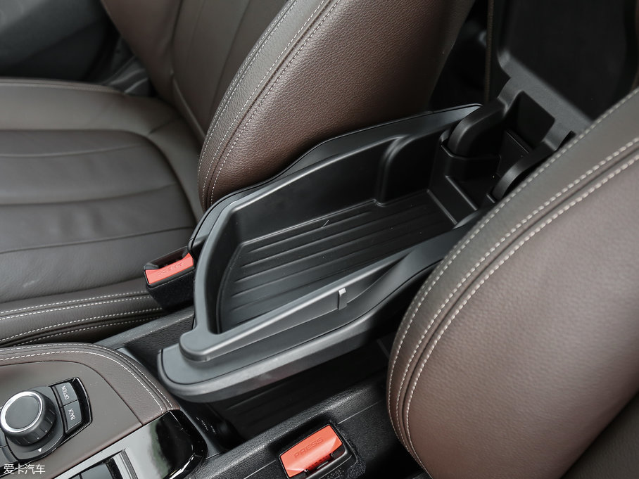 2018RX1 sDrive 18Li 