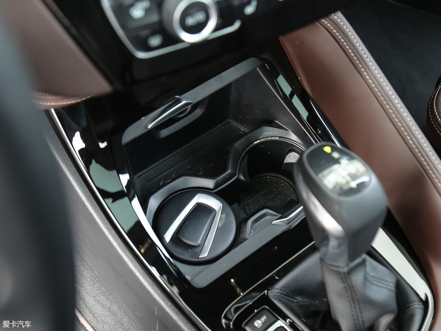 2018RX1 sDrive 18Li 