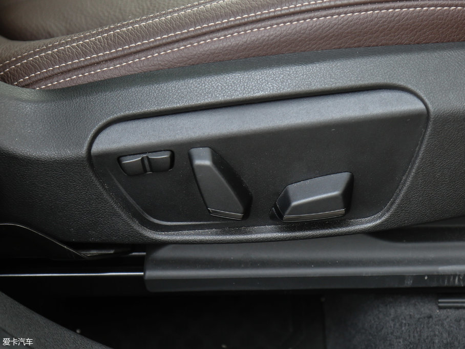 2018RX1 sDrive 18Li 