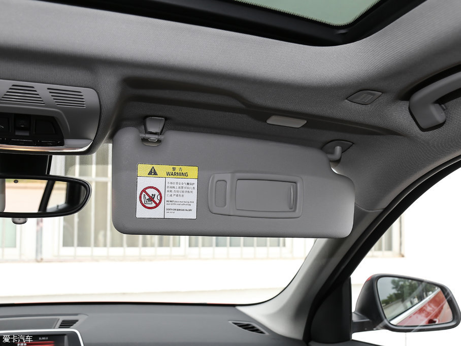 2018RX1 sDrive 18Li 