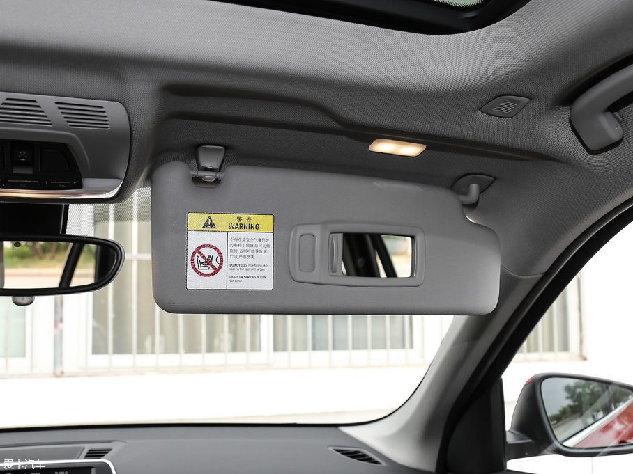 2018RX1 sDrive 18Li 