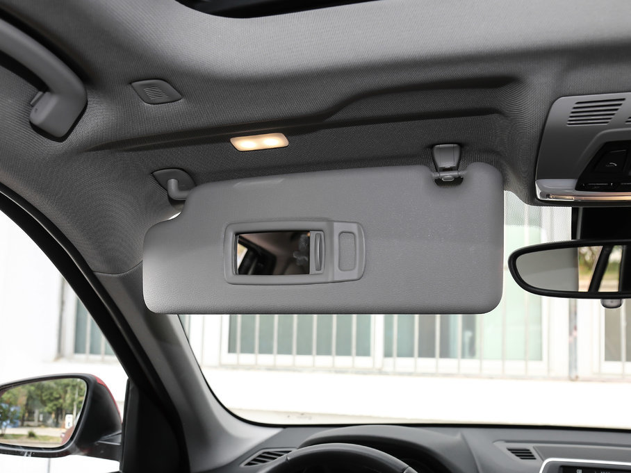 2018RX1 sDrive 18Li 