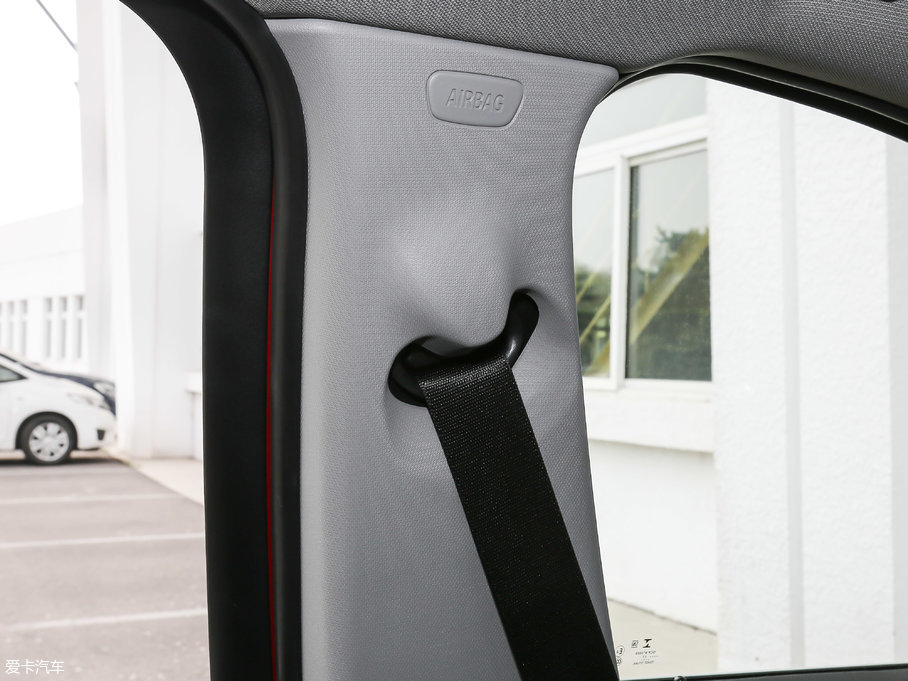 2018RX1 sDrive 18Li 