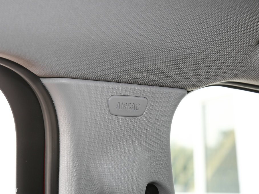 2018RX1 sDrive 18Li 