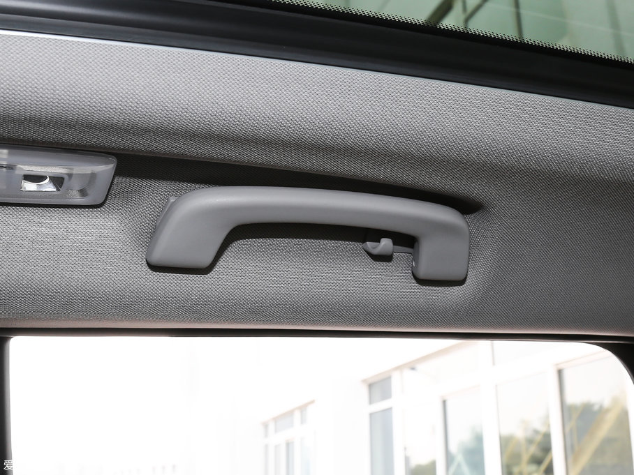 2018RX1 sDrive 18Li 