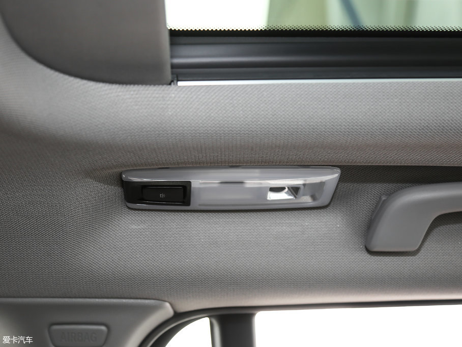 2018RX1 sDrive 18Li 