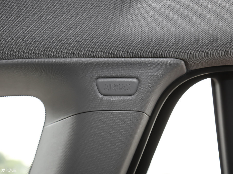 2018RX1 sDrive 18Li 