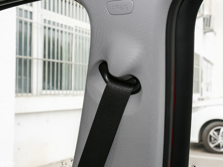 2018RX1 sDrive 18Li 