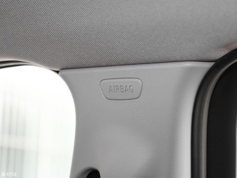 2018RX1 sDrive 18Li 