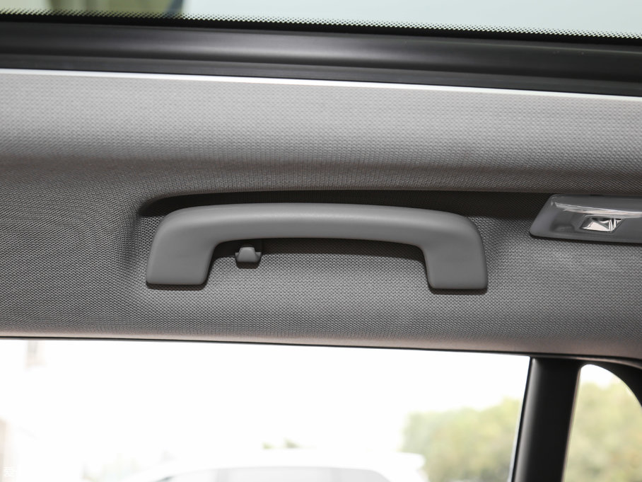 2018RX1 sDrive 18Li 