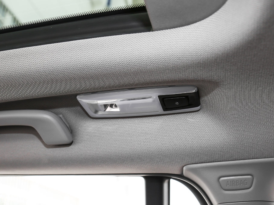 2018RX1 sDrive 18Li 