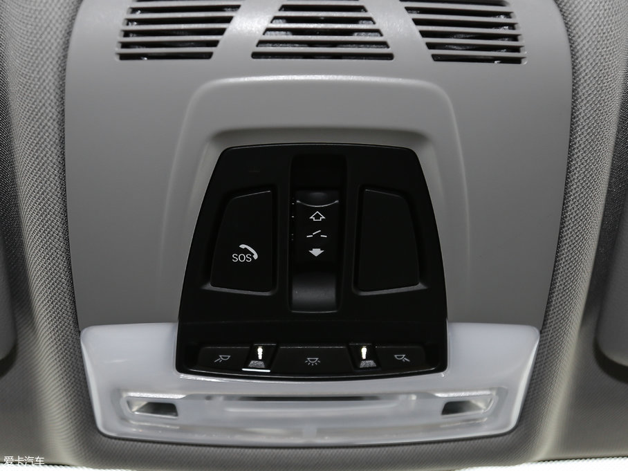 2018RX1 sDrive 18Li 