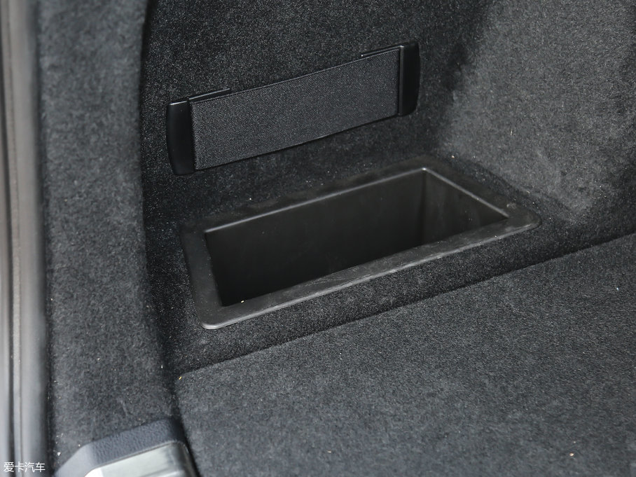 2018RX1 sDrive 18Li 