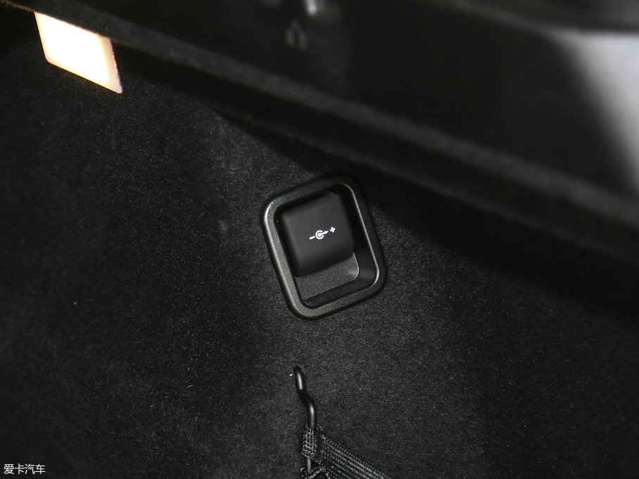 2018RX1 sDrive 18Li 